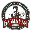 Barbería Bogotá